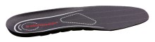 Dunlop® Soletta Comfort