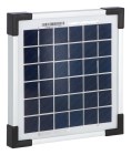 Modulo solare 4 Watt