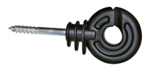 Isolatore ad anello Compact