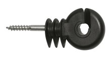 Isolatore ad anello