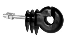 Isolatore ad anello