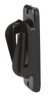 Isolatore nastro largo Compact