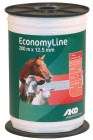 Nastro per recinzioni EconomyLine