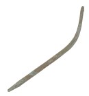 Denti per rastrello erpice