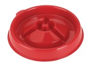 ﻿Vaschetta abbeveratoio per bottiglie di plastica