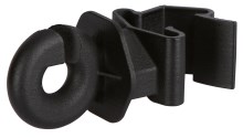 Isolatore ad anello T-Post