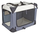 Box per trasporto Journey