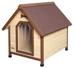 Cuccia per cani 4-Seasons