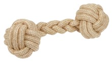 Manubrio