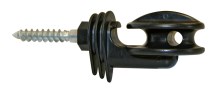 Isolatore per angoli Premium