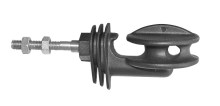Isolatore per angoli Premium