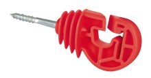 Isolatore combinato Premium