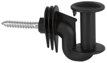Isolatore per nastro/ad angolo Cavallo 