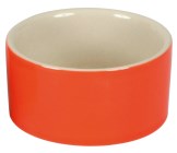 Ciotola in ceramica