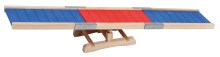 Scivolo Agility