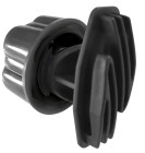 Isolatore a vite Vario Plus