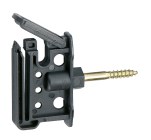 Isolatore a clip Maxi Tape