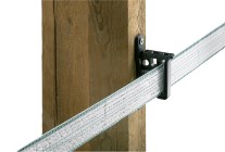Isolatore a clip Easy Tape
