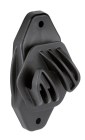 Isolatore per fune Euro Cord
