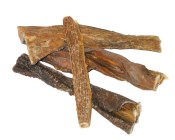 Rumine di bovino