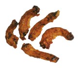 Colli di pollo