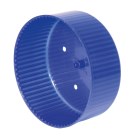 Ruota per criceti