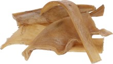 Strisce per pulizia dentale