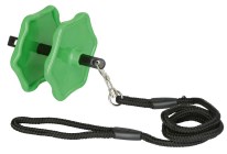Delizia® Supporto per pietra da leccare