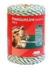 Filo per recinzioni PremiumLine