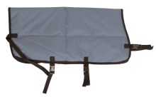 Coperta per vitelli Ripstopp