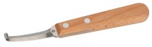 Coltello per unghie Profi