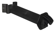Isolatore distanziatore T-Post